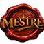 Mestre