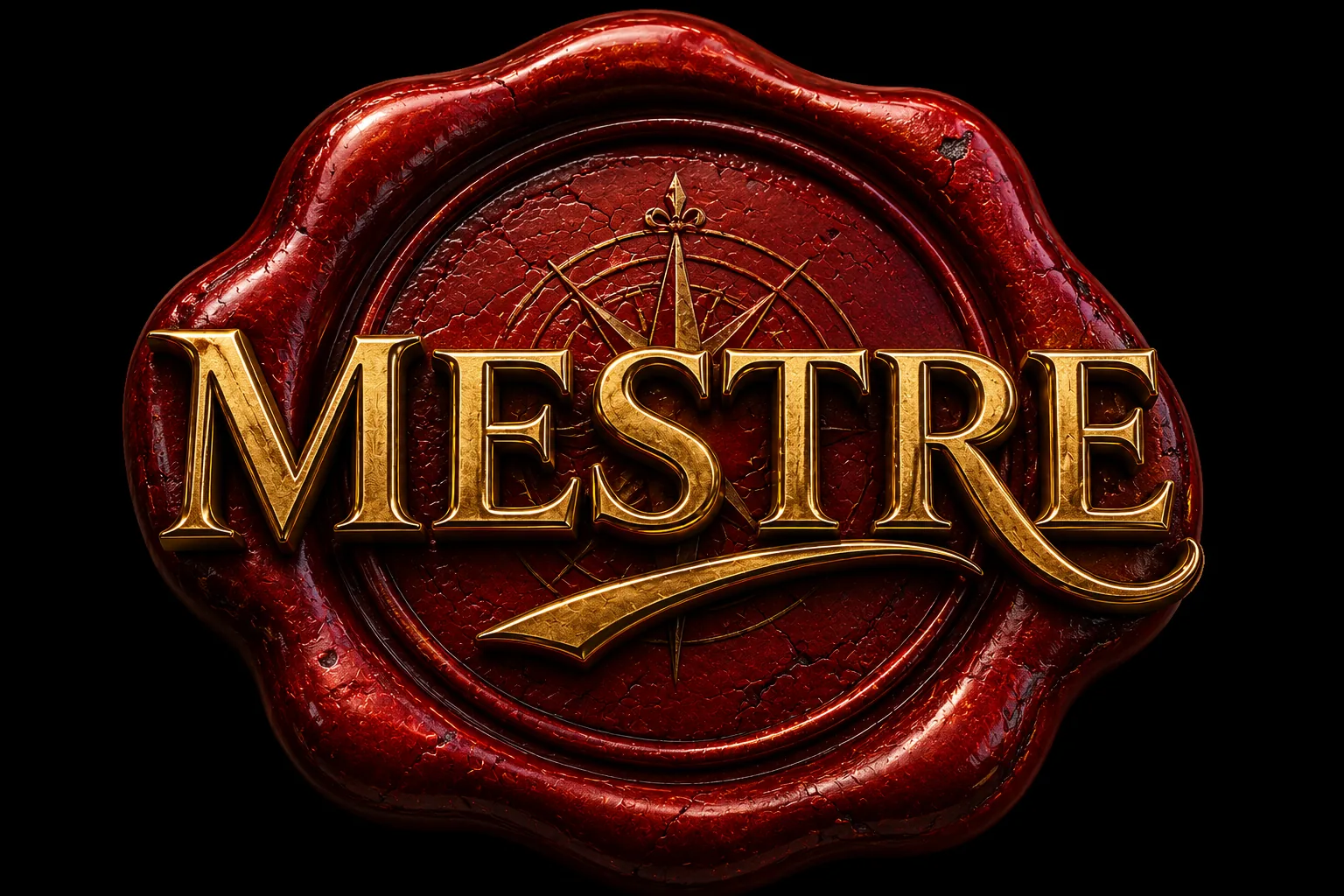 Logo MESTREBR