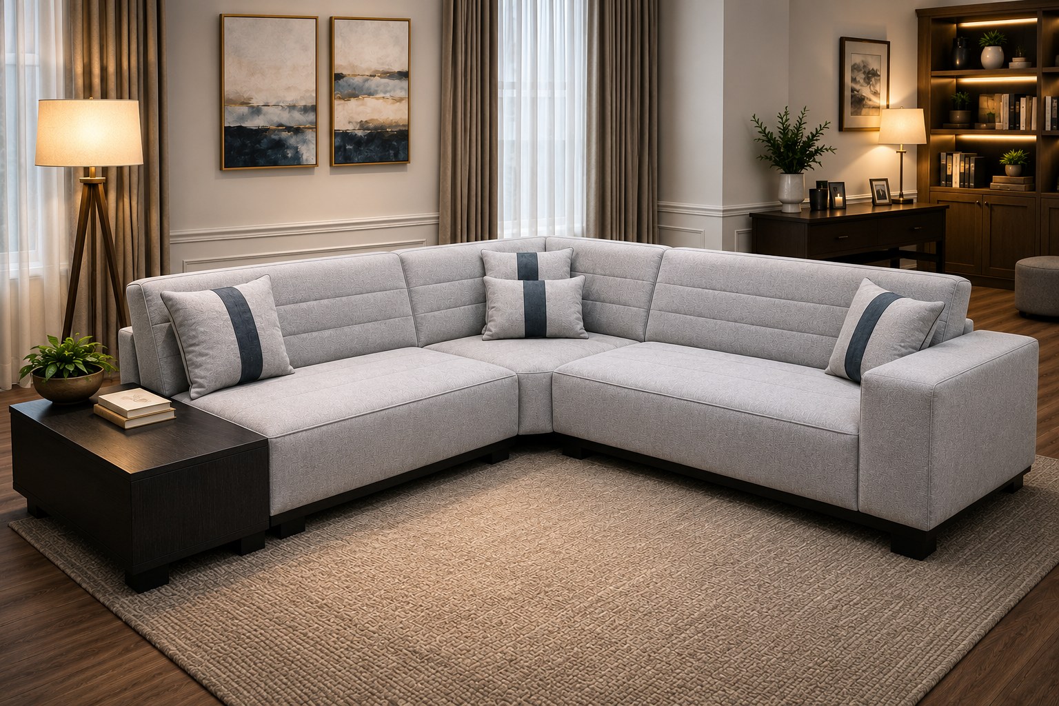 Móveis avulsos